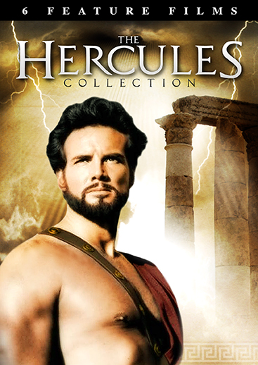 61207 Hercules Collection Front 72dpi.jpg